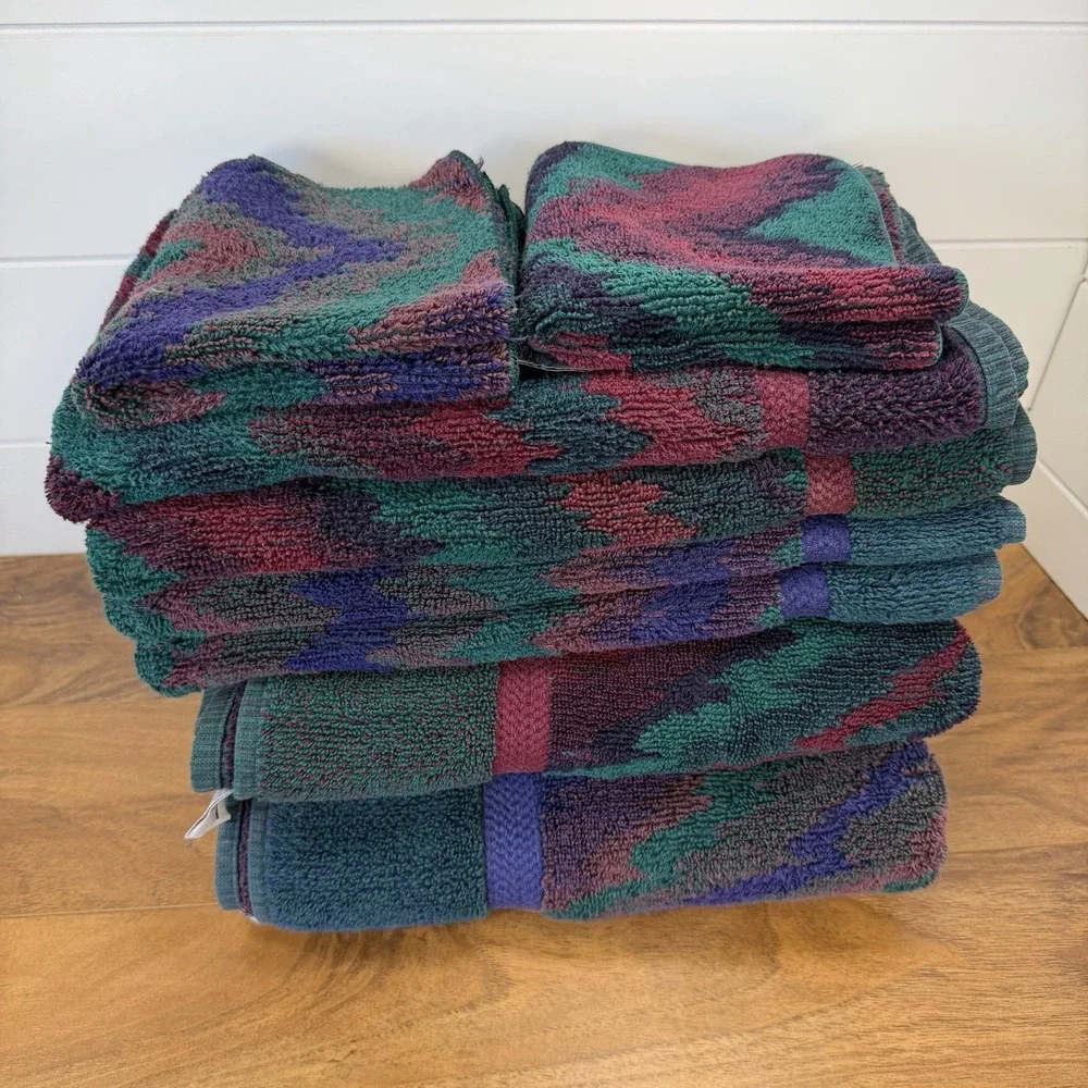 Vtg 1990s JC Penney 